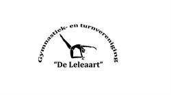 Gymnastiekvereniging De Leleaart