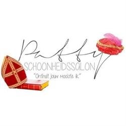Schoonheidssalon Patty Leuth