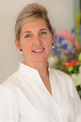 Forever Jong Medisch Schoonheidsspecialiste en Medisch Pedicure