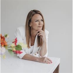 Maudy Vossen