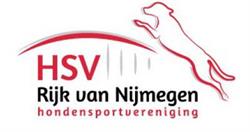 Hondensportvereniging Rijk van Nijmegen