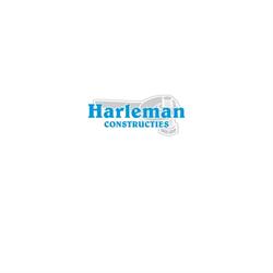 Harleman Constructies
