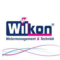 Wilkon Epe