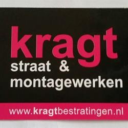 Kragt Straat & Montagewerken