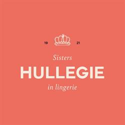Hullegie-Lingerie
