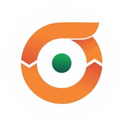 Active Group ICT & Audiovisueel B.V.