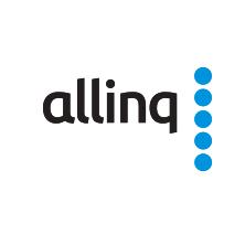 Allinq NL BV