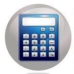 MJJ Administraties
