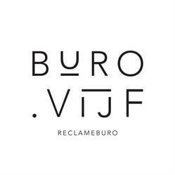 Buro Vijf