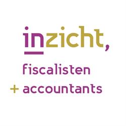 Inzicht fiscalisten BV