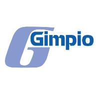 Gimpio Schoonmaakbedrijf
