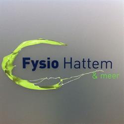 Fysiotherapie Hattem