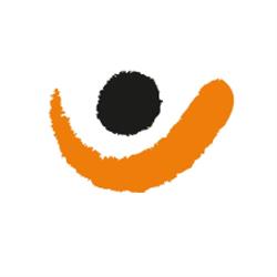 Stichting Mensenkinderen