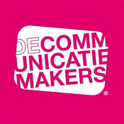 De Communicatiemakers