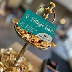 Village Hair