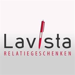 Lavista Relatiegeschenken