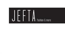Jefta Fashion & More Geldermalsen