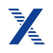 TROX Nederland BV