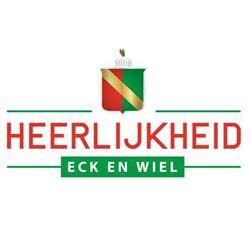 Heerlijkheid Eck en Wiel