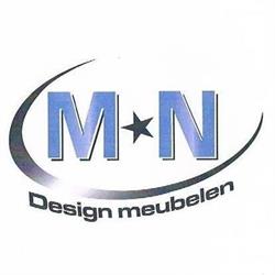 M & N Design Meubelen