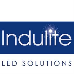 Indulite BV