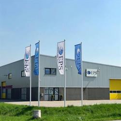 Europe Pool Supplies BV