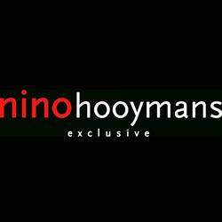 nino hooymans exclusive