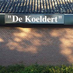 Dorpshuis De Koeldert