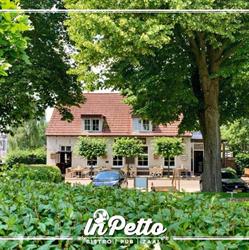 Bistro `In Petto`