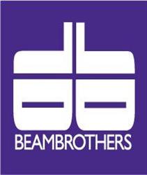 BeamBrothers