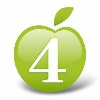 Ask4benefits BV