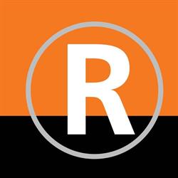Stichting De Rijswaard