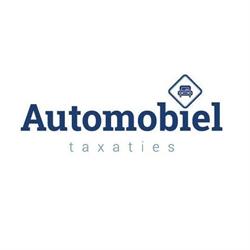 Automobiel Taxaties