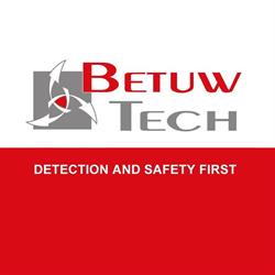 BetuwTech BV