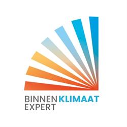 Binnenklimaatexpert
