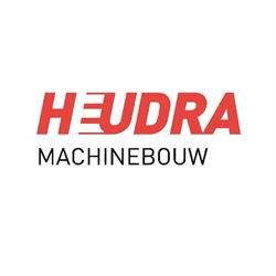 Heudra Machinebouw BV