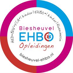 Biesheuvel EHBO Opleidingen