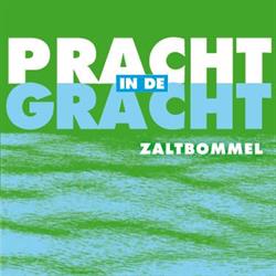 Stichting Pracht in de Gracht