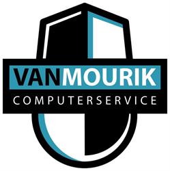 van Mourik Computerservice