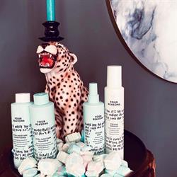 Hairstudio Switch