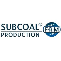 Subcoal Production FRM BV