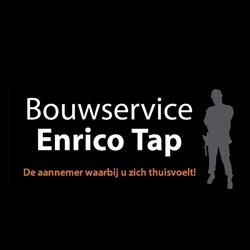 Bouwservice Enrico Tap