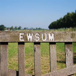 Stichting Streekproducten Markt Ewsum