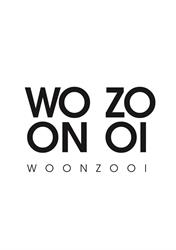 Woonzooi