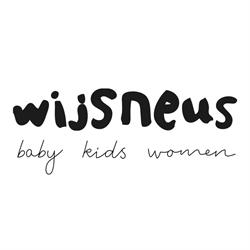 Wijsneus