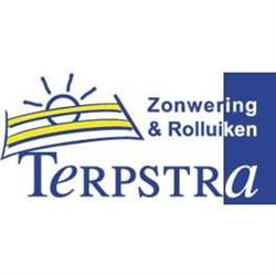 Terpstra Zonwering en Rolluiken