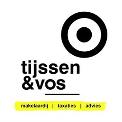 Tijssen & Vos BV