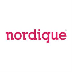 Nordique BV