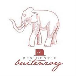 Residentie Buitenzorg BV