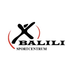 V.O.F. Sportcentrum Balili